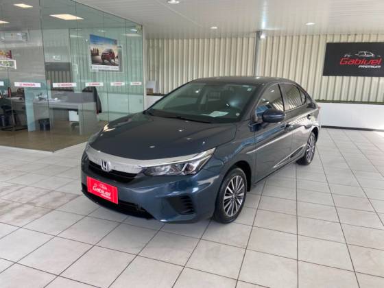 HONDA CITY 1.5 i-VTEC FLEX LX CVT HONDA CITY 1.5 i-VTEC FLEX LX CVT